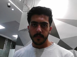 Face Image